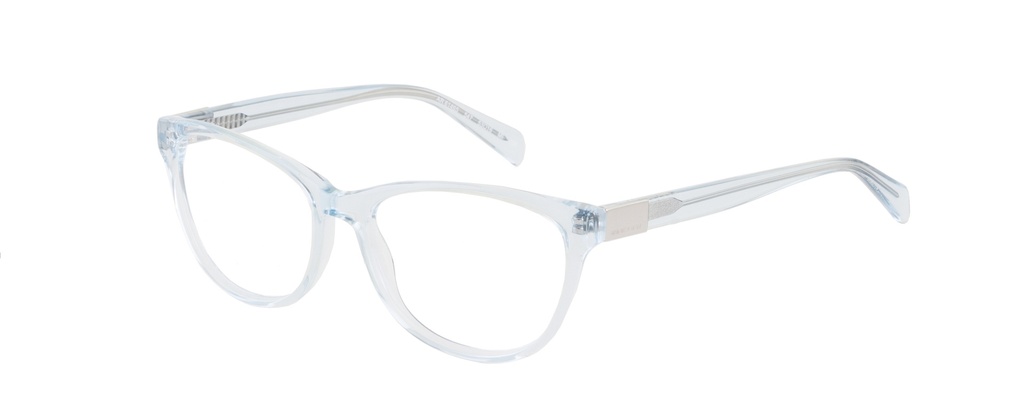 AGATHA RUIZ DE LA PRADA RX* 61465 COL 547