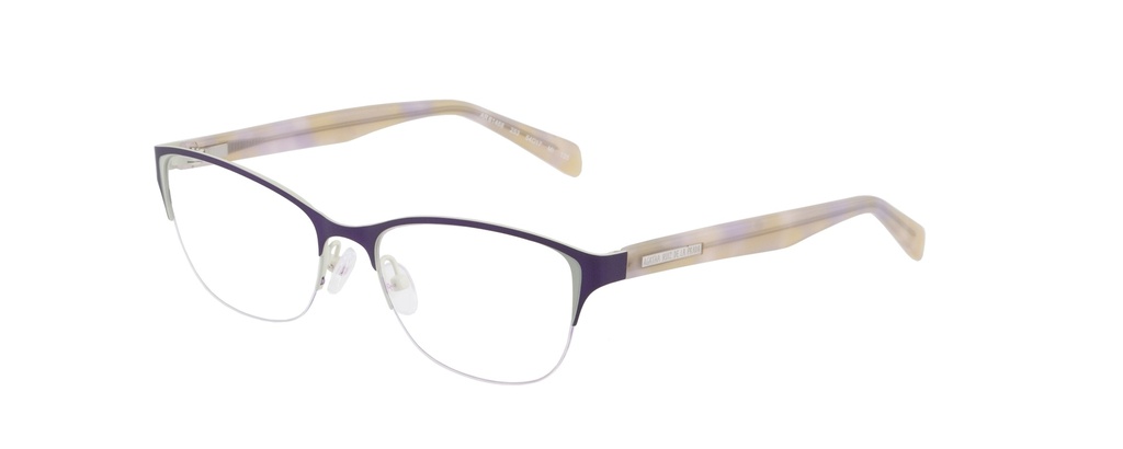 AGATHA RUIZ DE LA PRADA RX* 61468 COL 253