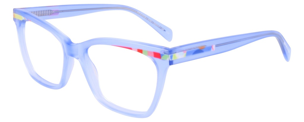 AGATHA RUIZ DE LA PRADA RX* 61472 COL 546