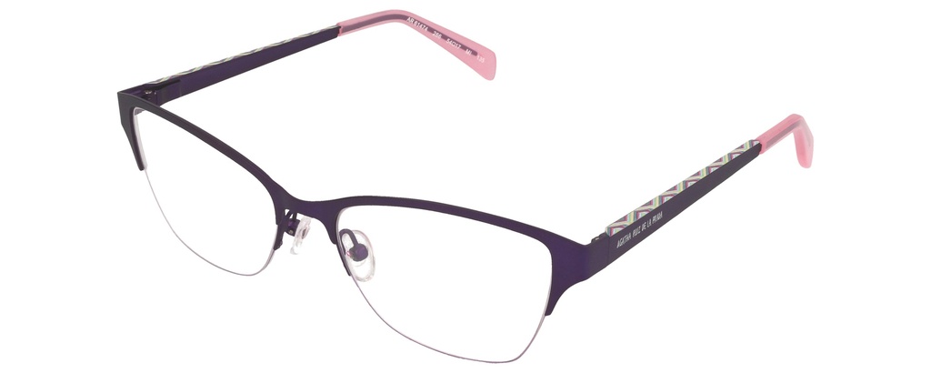 AGATHA RUIZ DE LA PRADA RX* 61474 COL 266