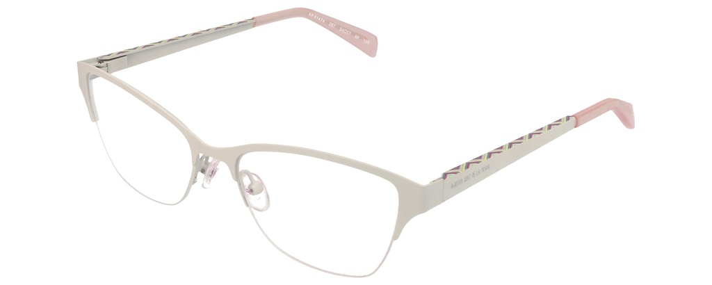 AGATHA RUIZ DE LA PRADA RX* 61474 COL 267