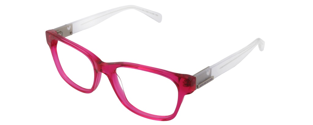 AGATHA RUIZ DE LA PRADA RX* 61476 COL 562