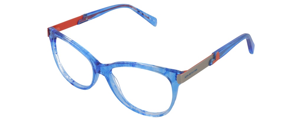 AGATHA RUIZ DE LA PRADA RX* 61481 COL 545