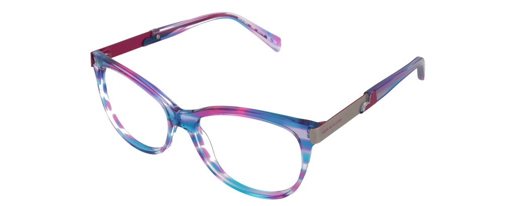 AGATHA RUIZ DE LA PRADA RX* 61481 COL 599