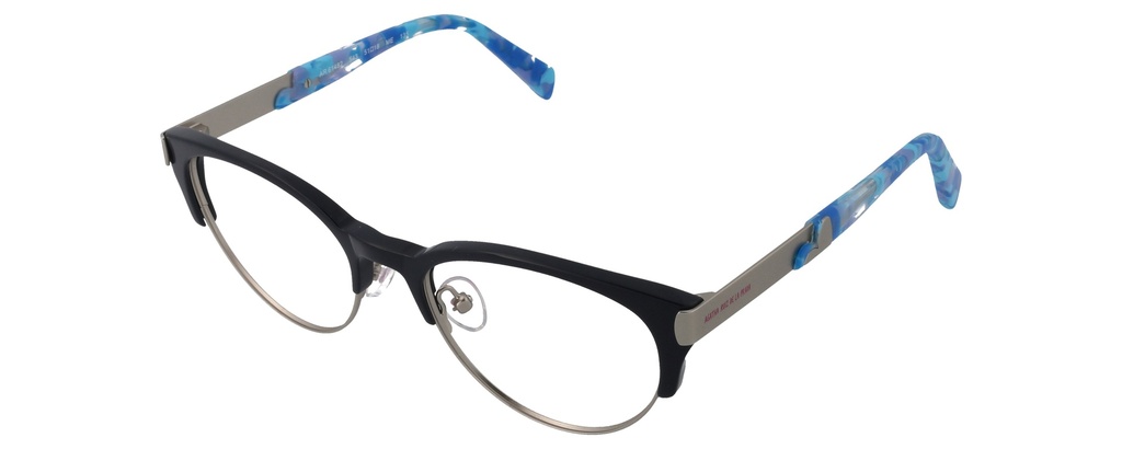 AGATHA RUIZ DE LA PRADA RX* 61482 COL 543