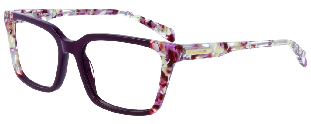 AGATHA RUIZ DE LA PRADA RX* 61516 COL 554