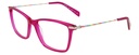 AGATHA RUIZ DE LA PRADA RX* 61525 COL 562
