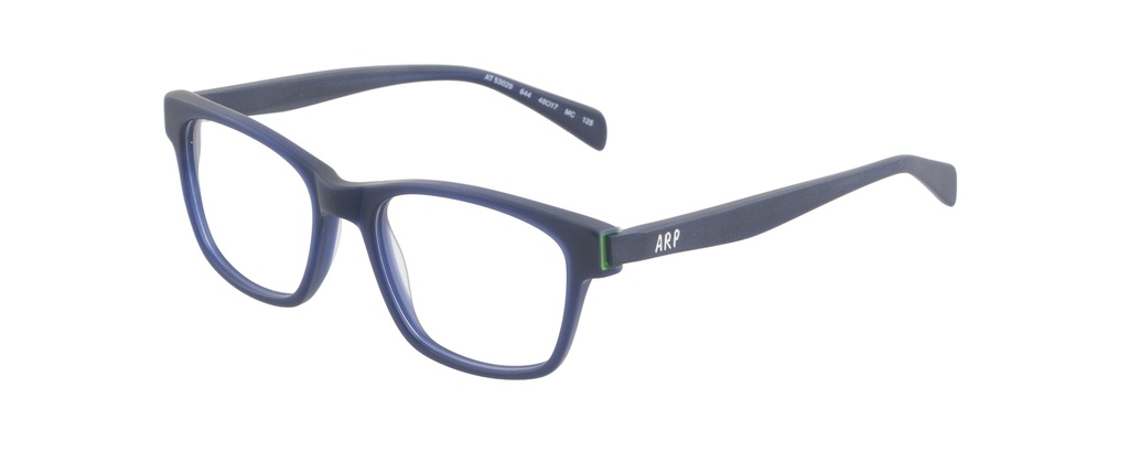 AGATHA Petite Size RX* 53029 COL 644