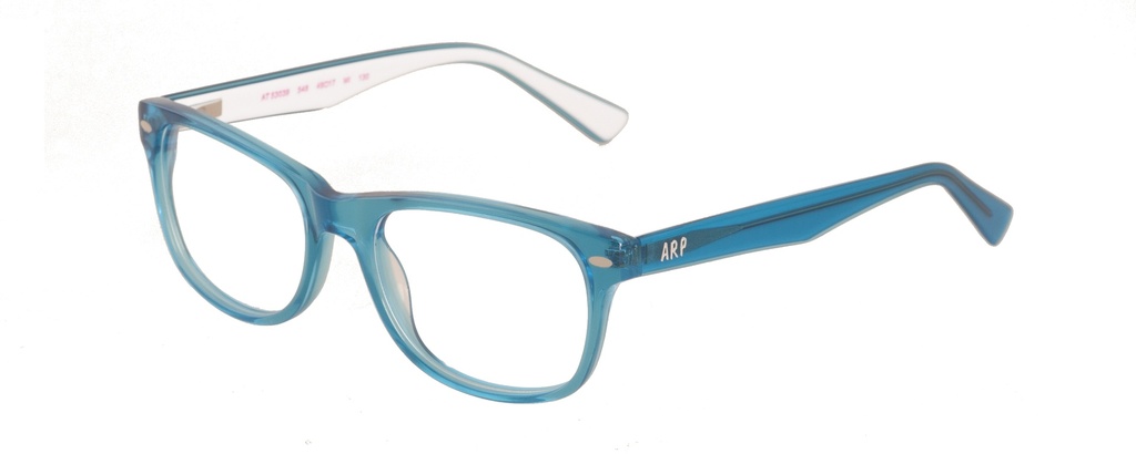 AGATHA Petite Size RX* 53039 COL 548