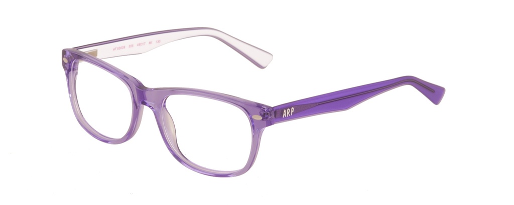 AGATHA Petite Size RX* 53039 COL 555