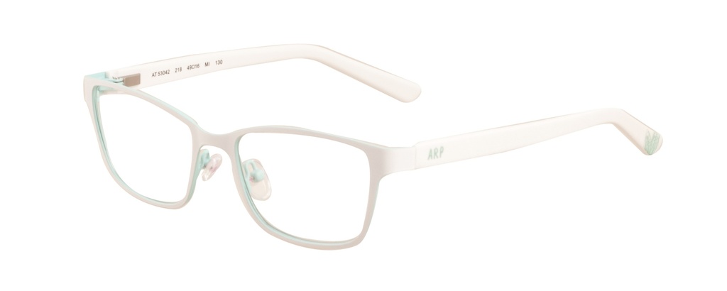 AGATHA Petite Size RX* 53042 COL 218