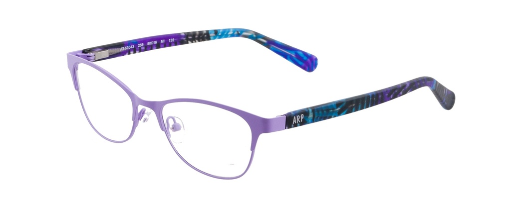 AGATHA Petite Size RX* 53043 COL 256