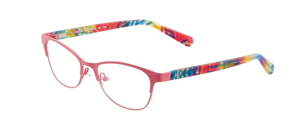 AGATHA Petite Size RX* 53043 COL 268