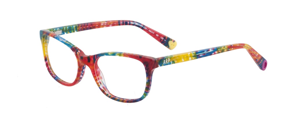 AGATHA Petite Size RX* 53044 COL 599