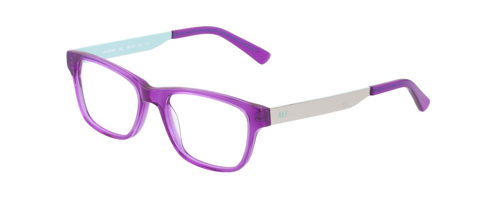 AGATHA Petite Size RX* 53045 COL 552