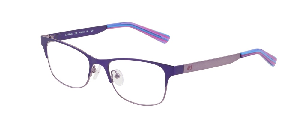 AGATHA Petite Size RX* 53046 COL 255