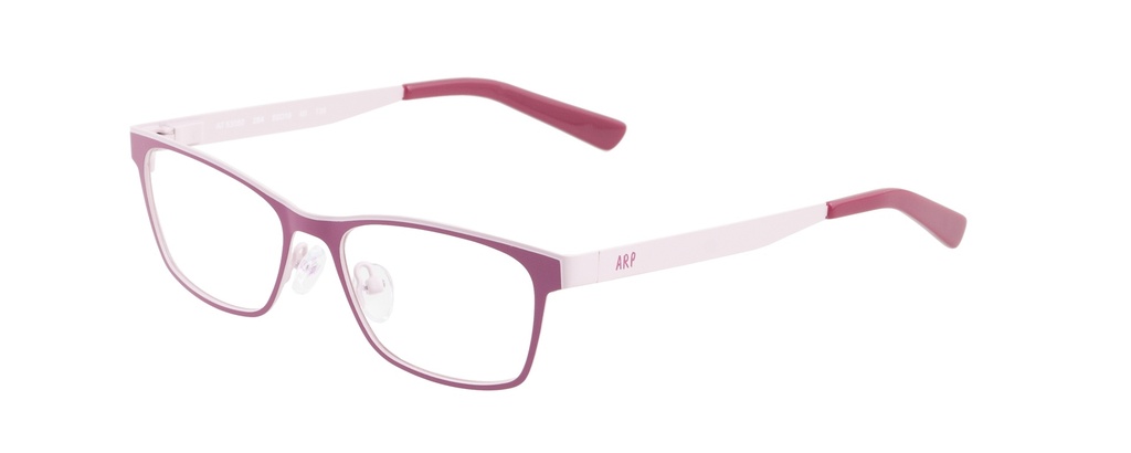 AGATHA Petite Size RX* 53050 COL 264