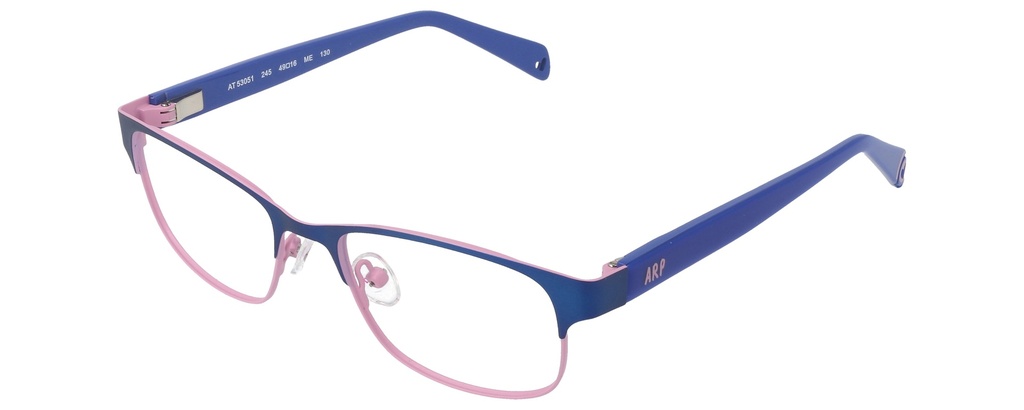 AGATHA Petite Size RX* 53051 COL 245