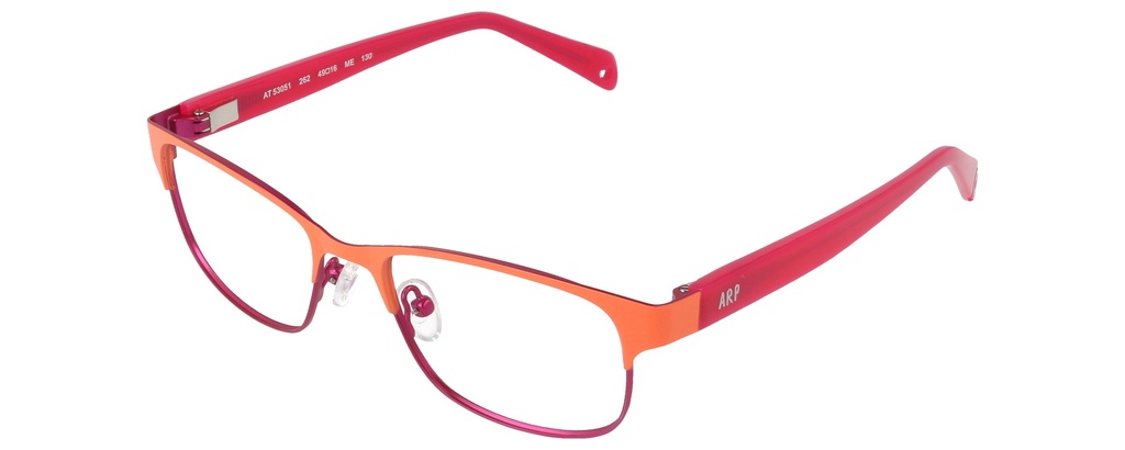 AGATHA Petite Size RX* 53051 COL 262