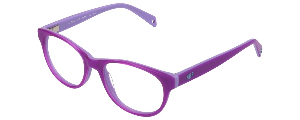 AGATHA Petite Size RX* 53052 COL 555