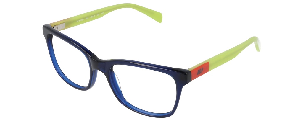 AGATHA Petite Size RX* 53053 COL 545