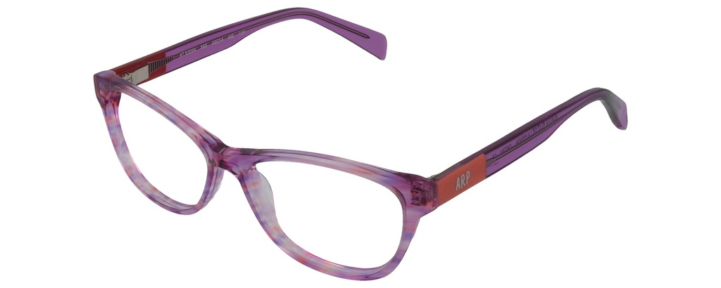 AGATHA Petite Size RX* 53054 COL 565