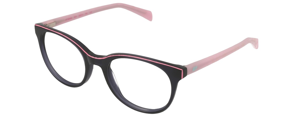 AGATHA Petite Size RX* 53055 COL 544