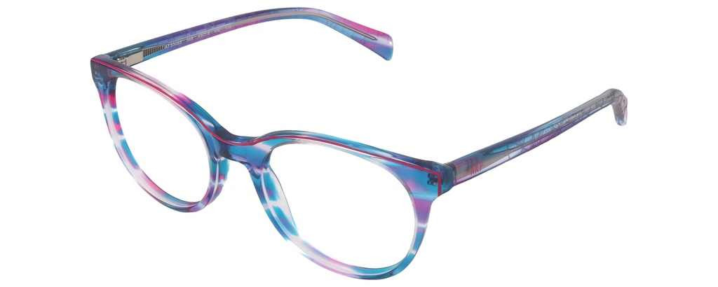 AGATHA Petite Size RX* 53055 COL 599