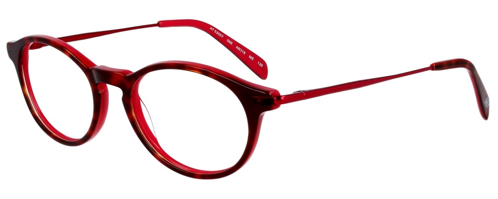 AGATHA Petite Size RX* 53057 COL 595