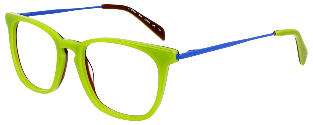 AGATHA Petite Size RX* 53058 COL 538