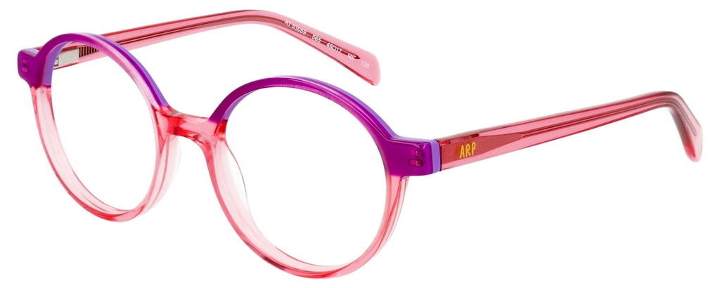 AGATHA Petite Size RX* 53059 COL 565