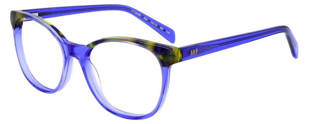 AGATHA Petite Size RX* 53060 COL 556