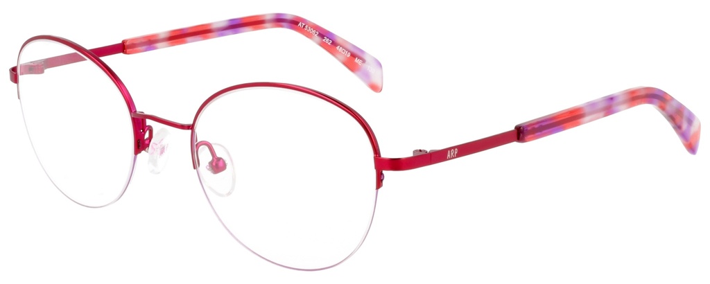 AGATHA Petite Size RX* 53062 COL 262