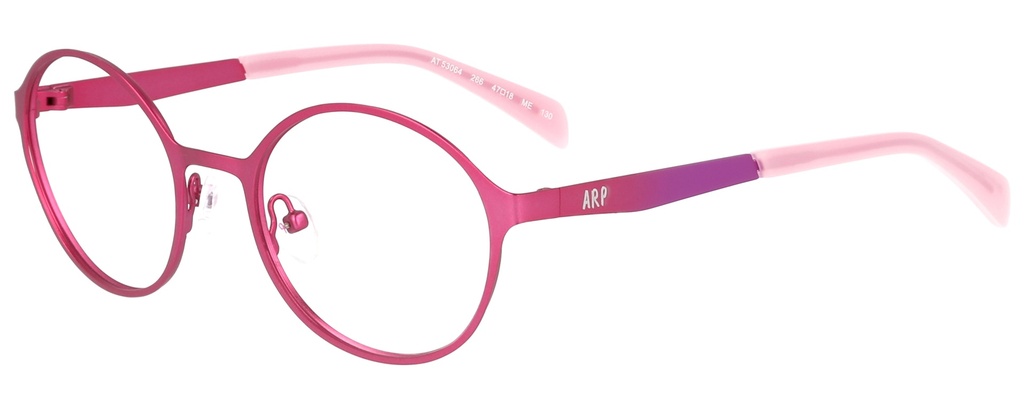 AGATHA Petite Size RX* 53064 COL 266