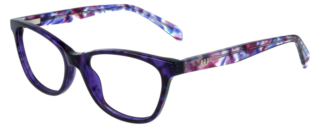 AGATHA Petite Size RX* 53069 COL 445