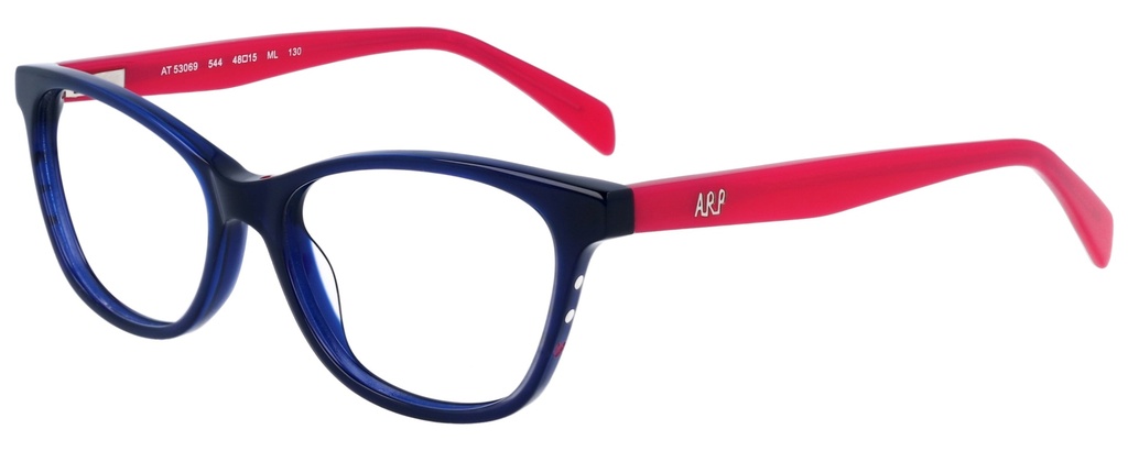 AGATHA Petite Size RX* 53069 COL 544