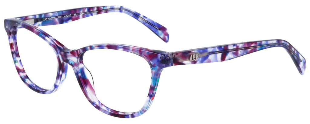 AGATHA Petite Size RX* 53069 COL 599