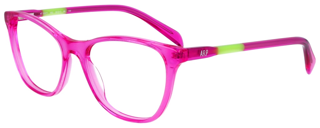 AGATHA Petite Size RX* 53071 COL 562