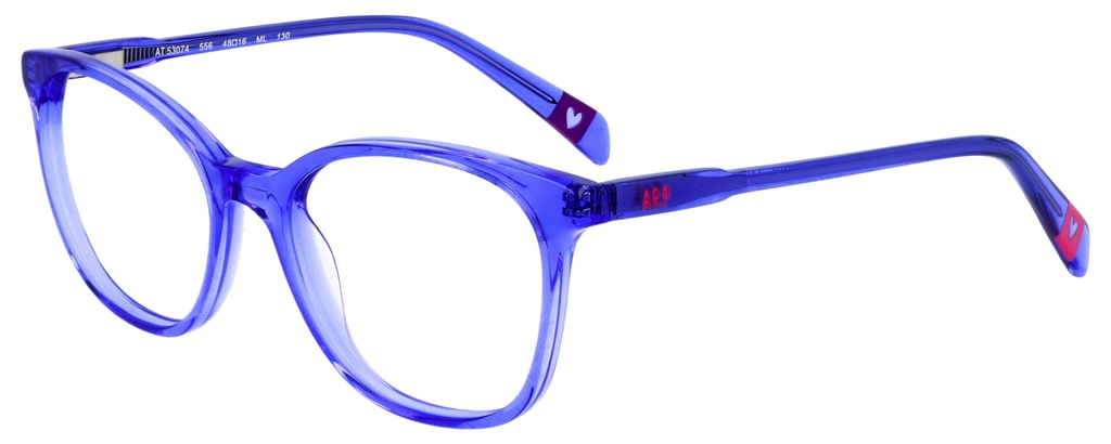 AGATHA Petite Size RX* 53074 COL 556