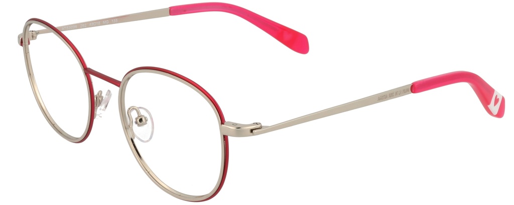 AGATHA Petite Size RX* 53096 COL 262