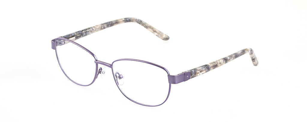 DIANE DE CARLO RX* 59225 COL 157