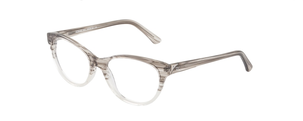 DIANE DE CARLO RX* 59230 COL 517