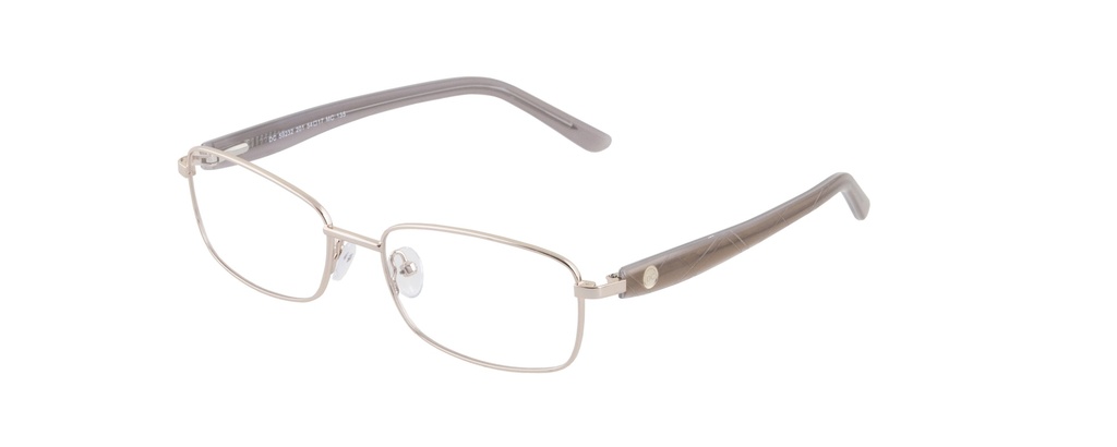 DIANE DE CARLO RX* 59232 COL 201