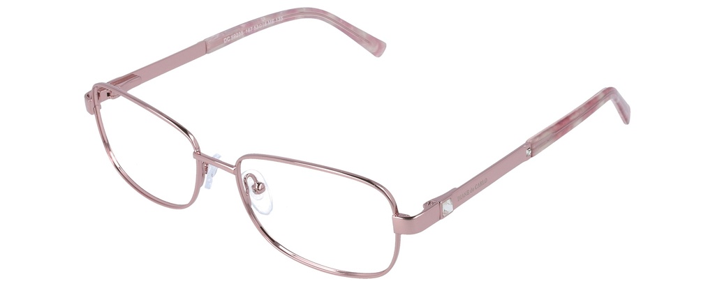 DIANE DE CARLO RX* 59235 COL 167