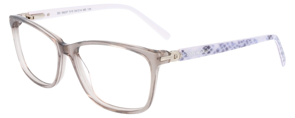 DIANE DE CARLO RX* 59237 COL 515