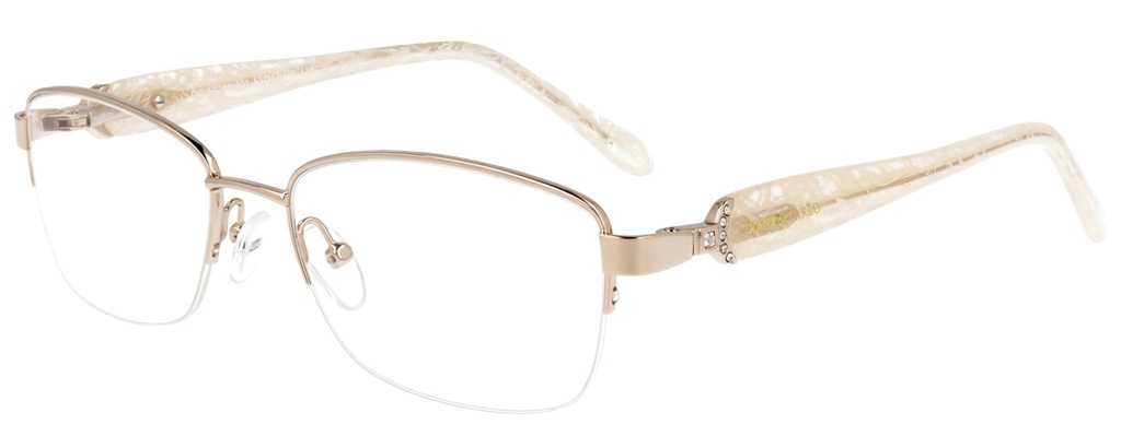 DIANE DE CARLO RX* 59244 COL 101