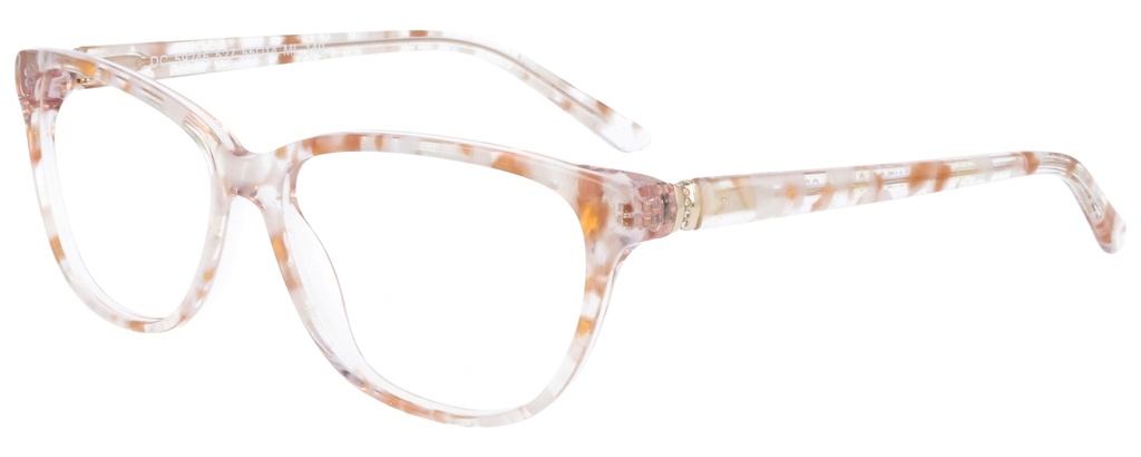 DIANE DE CARLO RX* 59246 COL 527