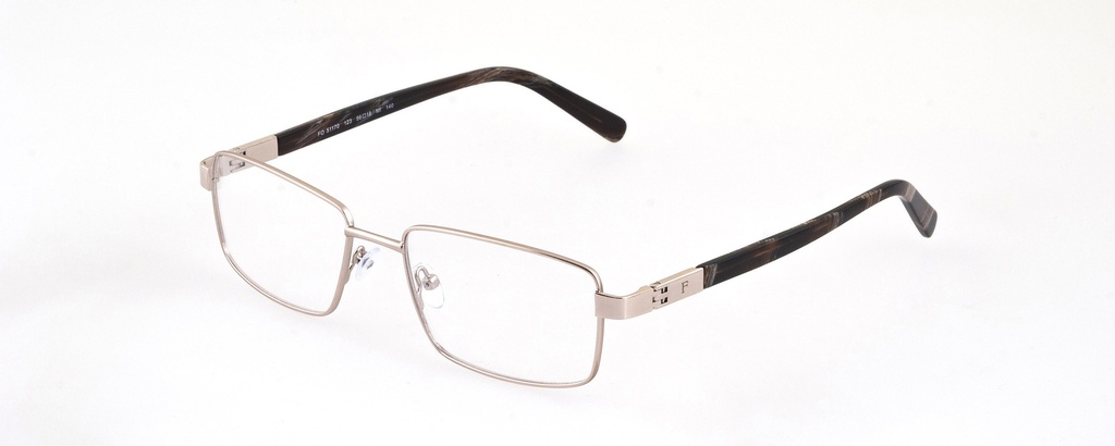 FORBES RX* 51170 COL 123