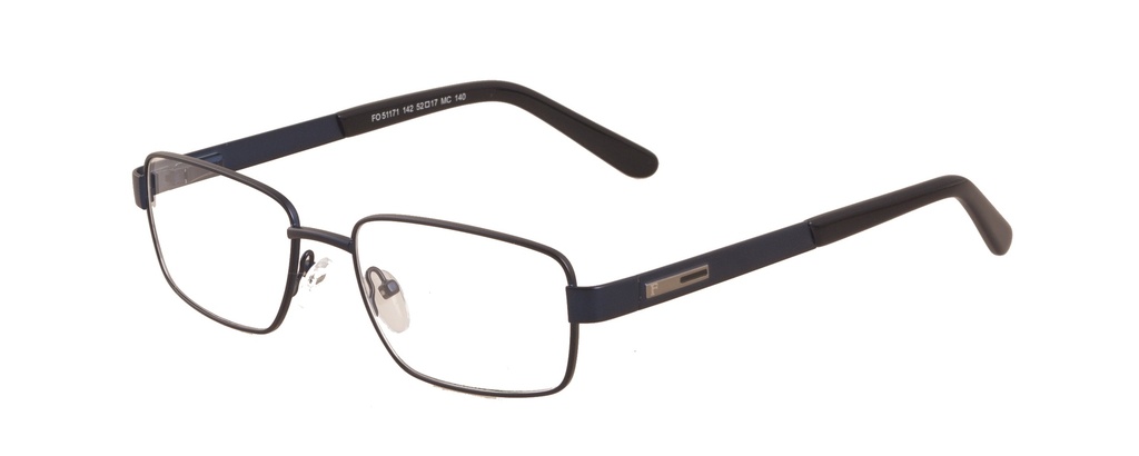 FORBES RX* 51171 COL 142