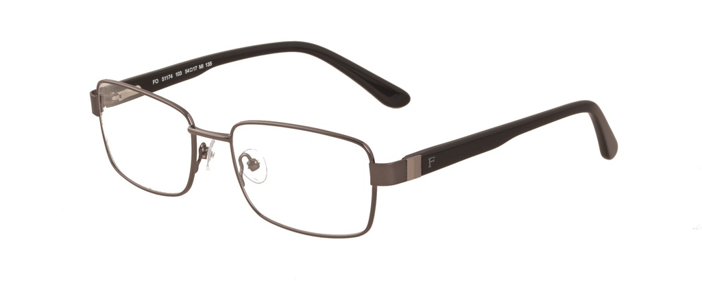 FORBES RX* 51174 COL 103